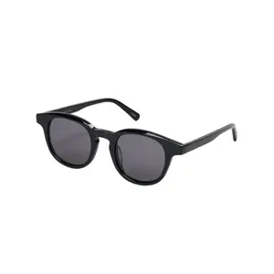 Lunettes de soleil Anerkjendt Shady 01