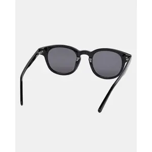 Lunettes de soleil Anerkjendt Shady 01 image-1