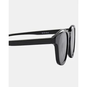 Lunettes de soleil Anerkjendt Shady 01 image-2