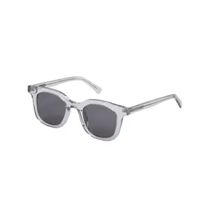 Lunettes de soleil Anerkjendt Shady 02