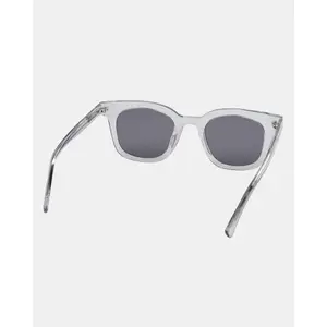 Lunettes de soleil Anerkjendt Shady 02 image-1
