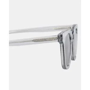 Lunettes de soleil Anerkjendt Shady 02 image-2