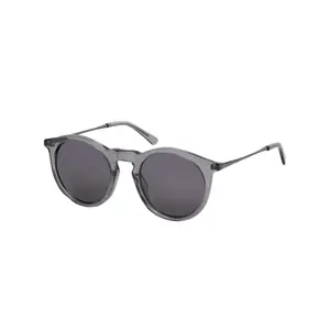 Lunettes de soleil Anerkjendt Shady 04