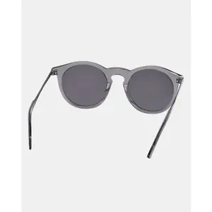 Lunettes de soleil Anerkjendt Shady 04 image-1