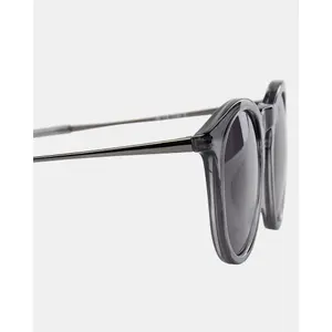 Lunettes de soleil Anerkjendt Shady 04 image-2