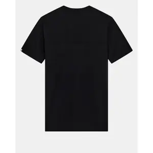 T-shirt Anerkjendt Rod image-1