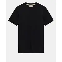 T-shirt Anerkjendt Rod image-2