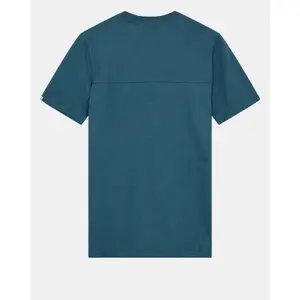 T-shirt Anerkjendt Rod image-1