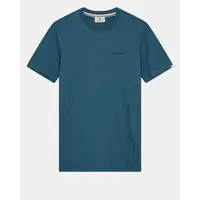 T-shirt Anerkjendt Rod image-2