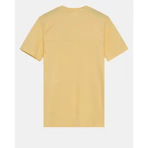 T-shirt Anerkjendt Rod image-1