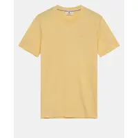 T-shirt Anerkjendt Rod image-2