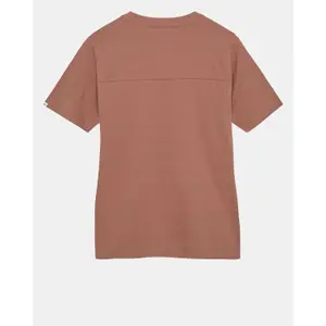 T-shirt Anerkjendt Rod image-1
