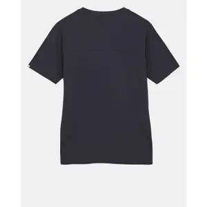 T-shirt Anerkjendt Rod image-1