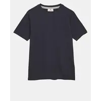 T-shirt Anerkjendt Rod image-2