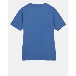 T-shirt Anerkjendt Rod image-1