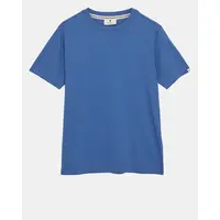 T-shirt Anerkjendt Rod image-2