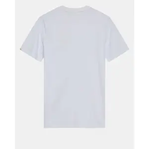 T-shirt Anerkjendt Rod image-1