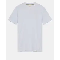 T-shirt Anerkjendt Rod image-2