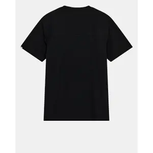 T-shirt Anerkjendt Kikki image-1