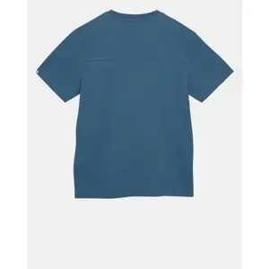 T-shirt Anerkjendt Kikki image-1