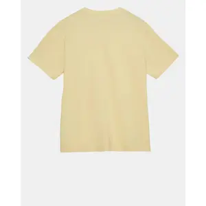 T-shirt Anerkjendt Kikki image-1