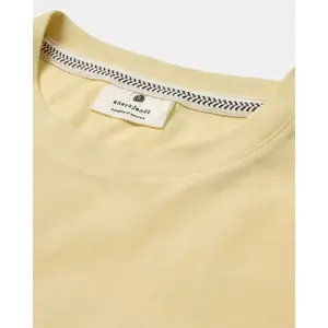 T-shirt Anerkjendt Kikki image-2
