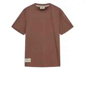 T-shirt Anerkjendt Kikki image-0
