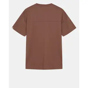 T-shirt Anerkjendt Kikki image-1