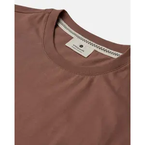 T-shirt Anerkjendt Kikki image-2