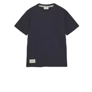 product-sibling