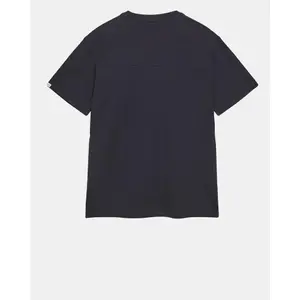 T-shirt Anerkjendt Kikki NOOS image-1