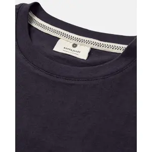 T-shirt Anerkjendt Kikki NOOS image-2