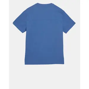 T-shirt Anerkjendt Kikki image-1