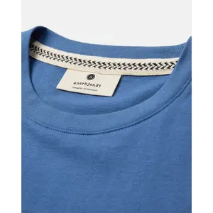 T-shirt Anerkjendt Kikki image-2