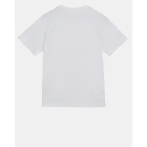 T-shirt Anerkjendt Kikki image-1