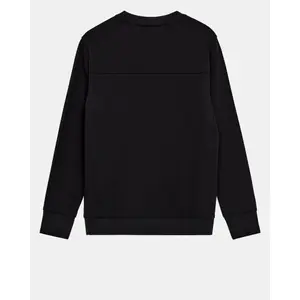 Sweatshirt Anerkjendt Ruben image-1