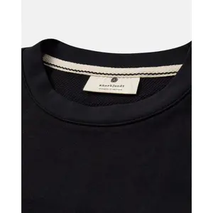 Sweatshirt Anerkjendt Ruben image-2