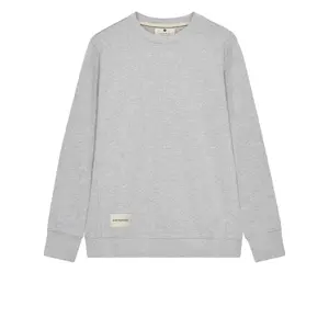 Sweatshirt Anerkjendt Ruben image-0