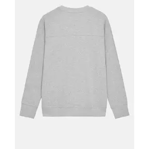 Sweatshirt Anerkjendt Ruben image-1