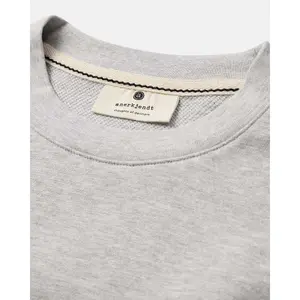 Sweatshirt Anerkjendt Ruben image-2