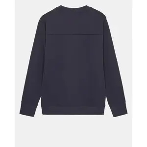 Sweatshirt Anerkjendt Ruben image-1
