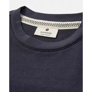 Sweatshirt Anerkjendt Ruben image-2
