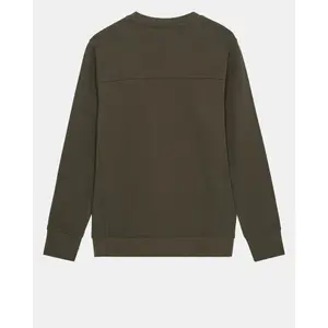 Sweatshirt Anerkjendt Ruben image-1