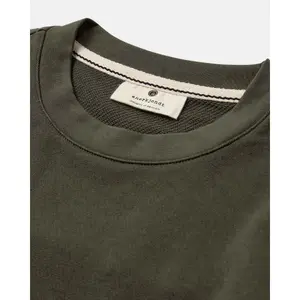 Sweatshirt Anerkjendt Ruben image-2