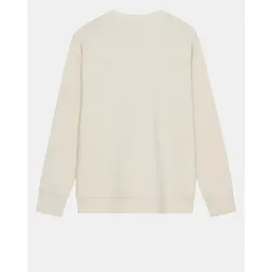 Sweatshirt Anerkjendt Ruben image-1