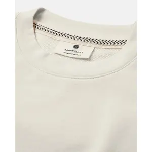 Sweatshirt Anerkjendt Ruben image-2
