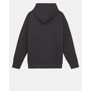 Hooded Sweatshirt Anerkjendt Melvin image-1