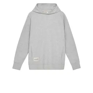 Hooded Sweatshirt Anerkjendt Melvin image-0