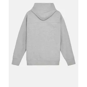 Hooded Sweatshirt Anerkjendt Melvin image-1