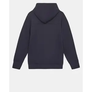 Hooded Sweatshirt Anerkjendt Melvin image-1